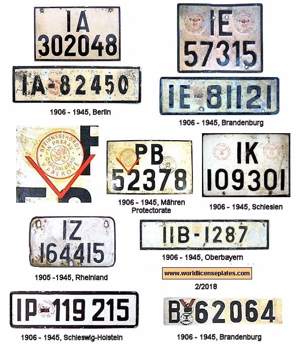 What is a car history check?