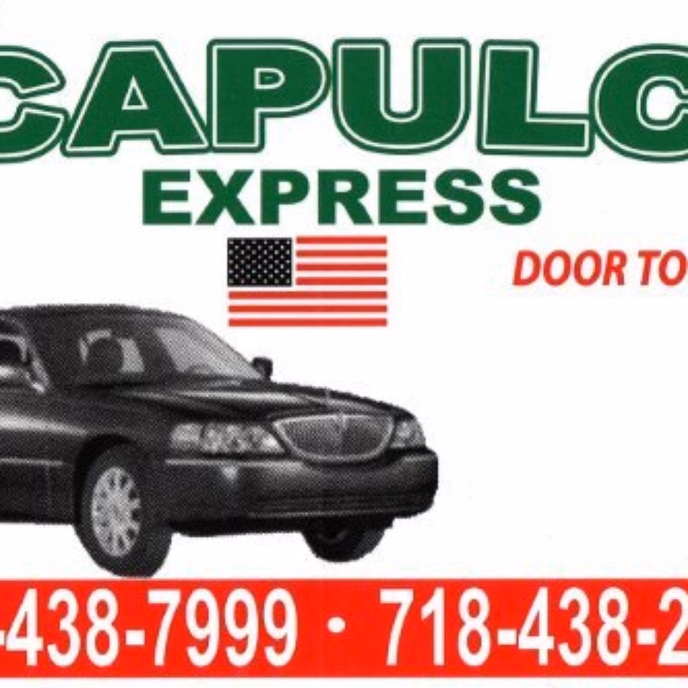 What is the best car service in NYC?