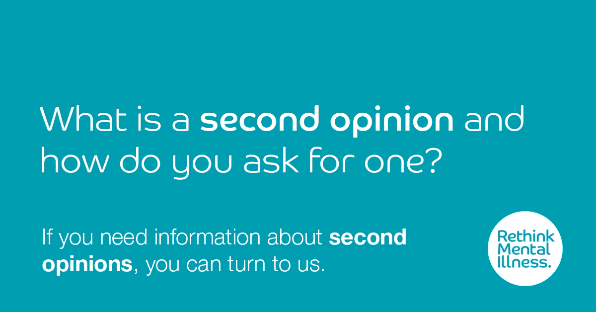 Can I get a second MOT if it fails?