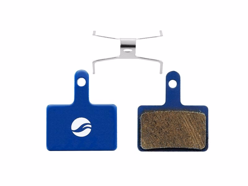 How much do giant brake pads cost?