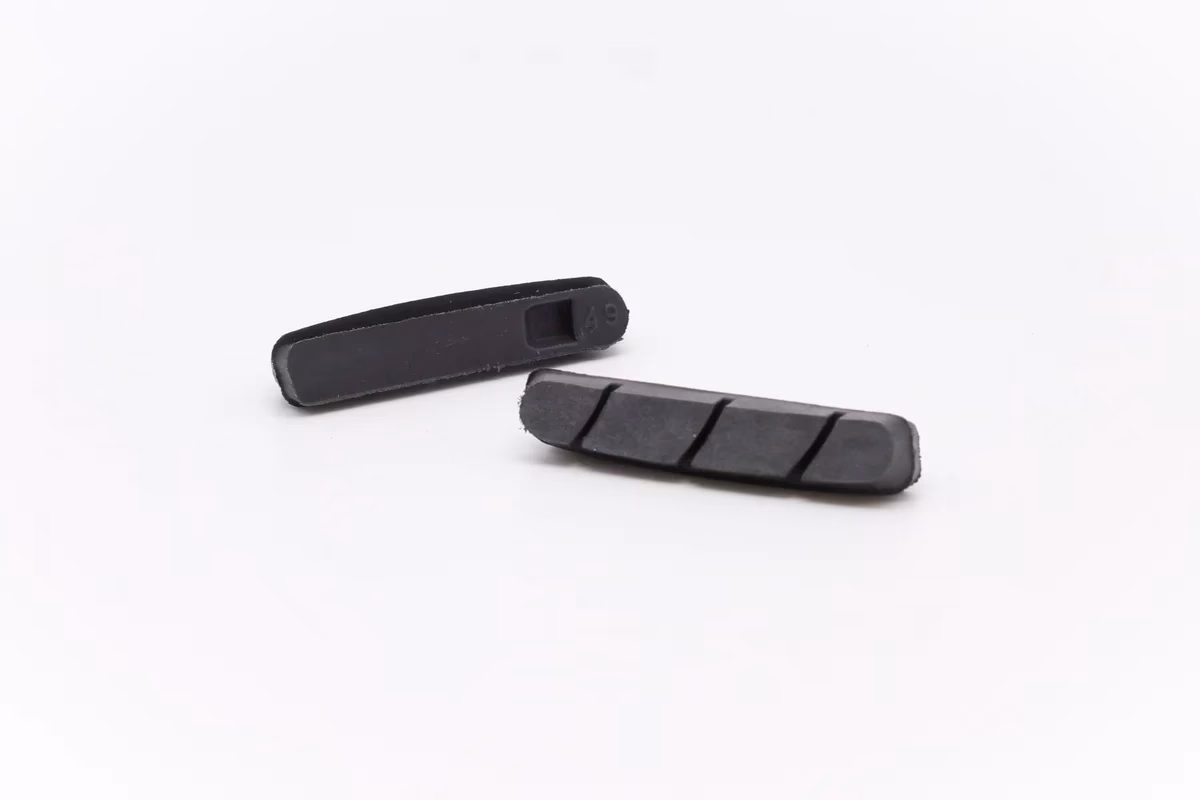 Does Planet-X sell full carbon rims separately?