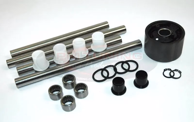 When did the Gilera Runner 125 go off sale?