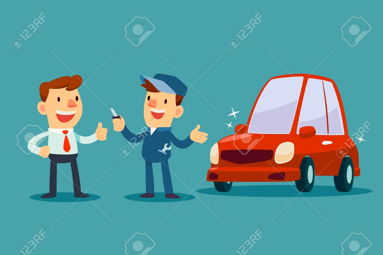 Can I return my car after 14 days?