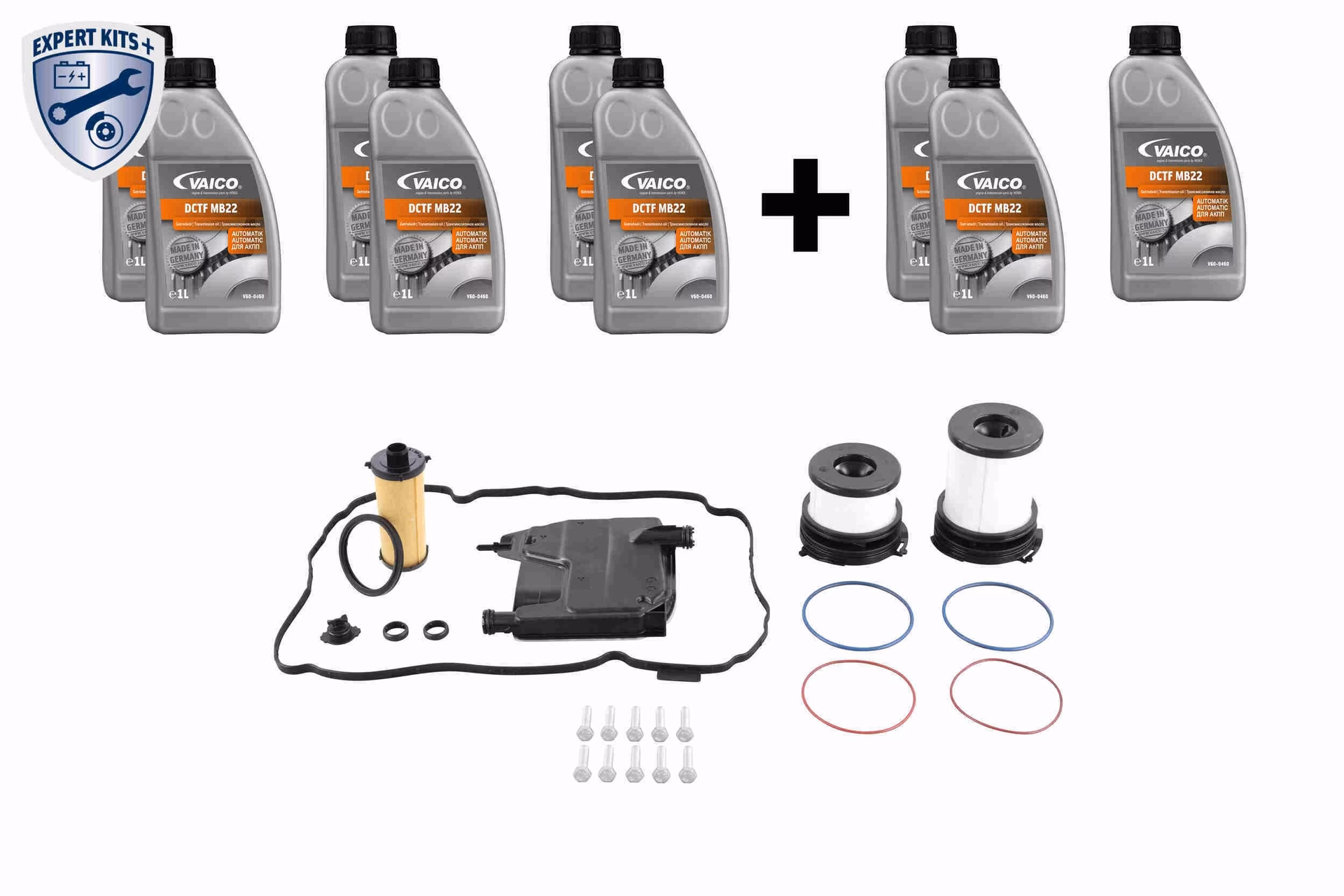 How much does a March 22 GLA cost?