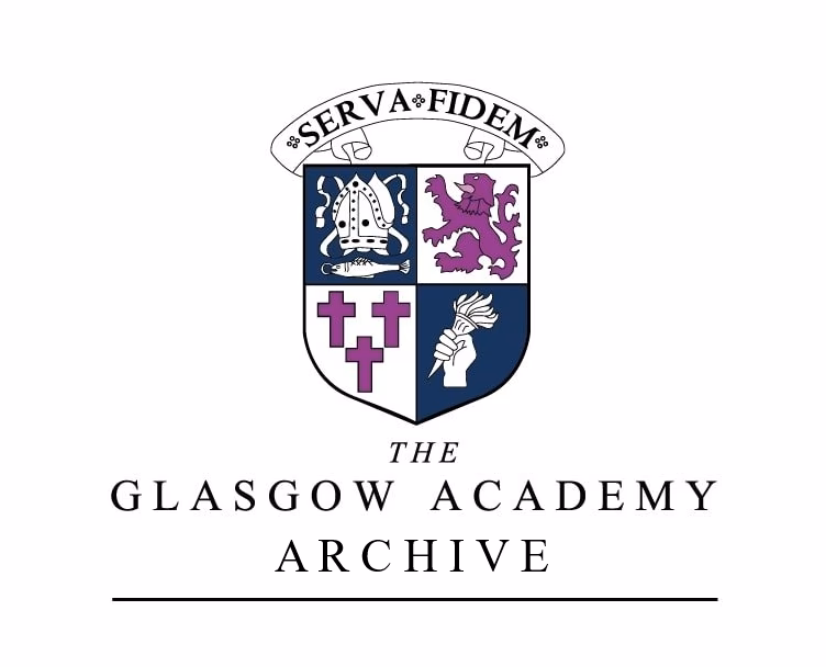 What did the Glasgow School Board do?