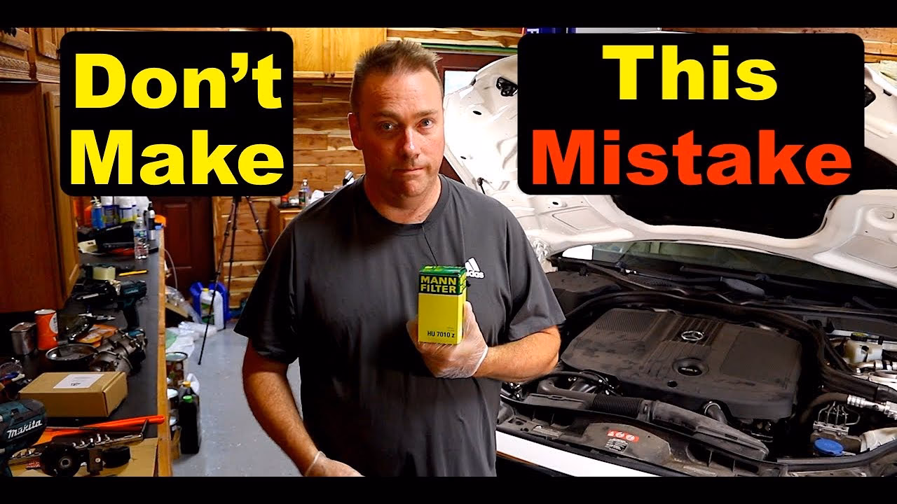 Are there any manuals for Mercedes-Benz GLK 250 BlueTEC?
