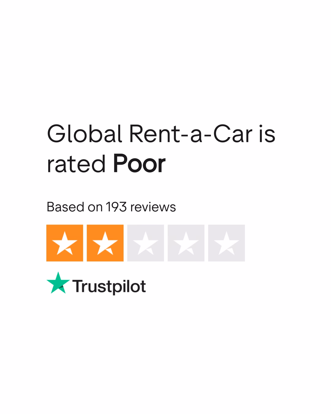 Where can I find information about my car rental?