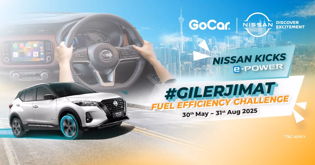 How do I contact GoCar customer service?