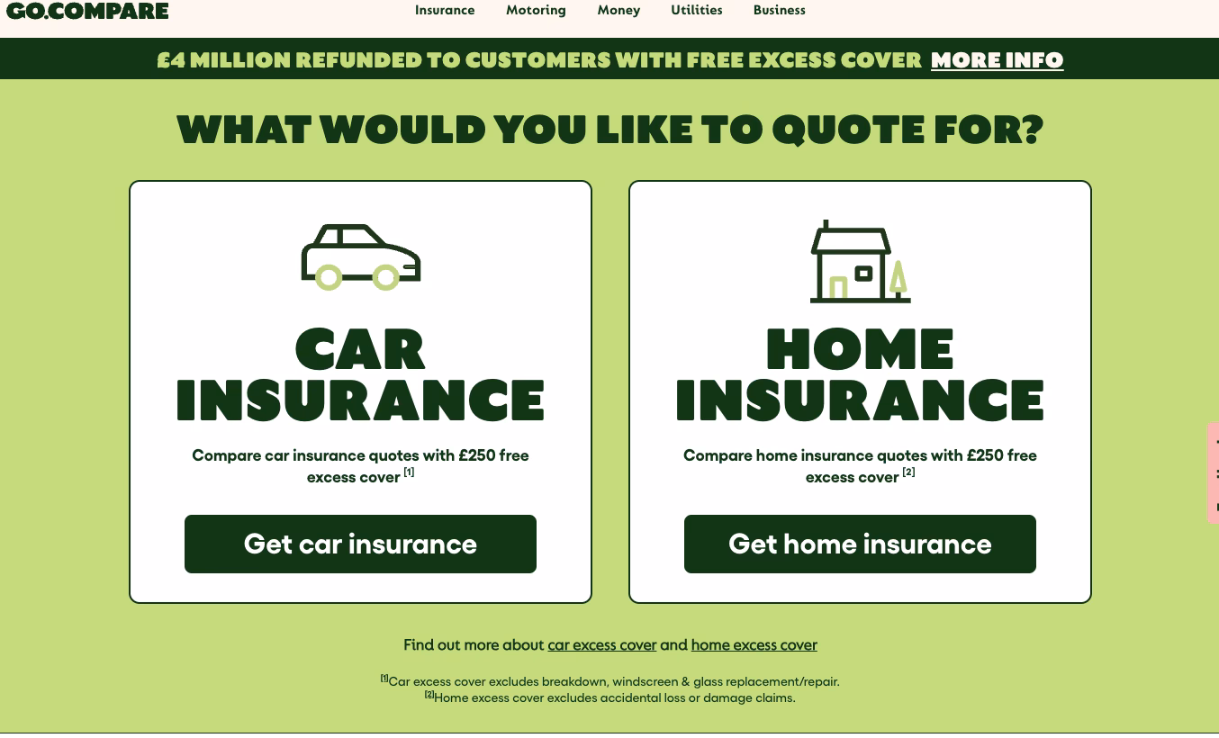 Can a breakdown company Fix my Car on the roadside?