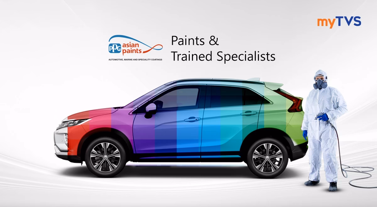 Which brands are serviced by gobumpr?