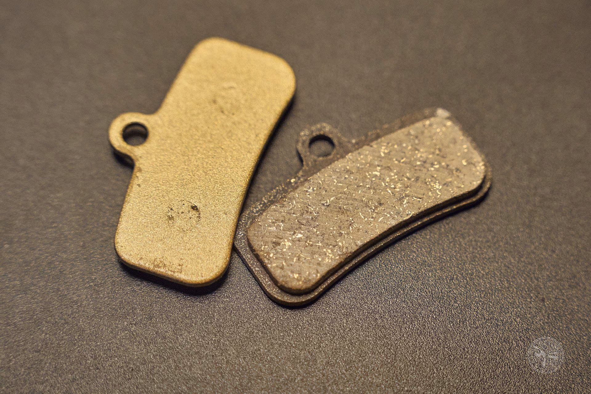 Are Duralast Gold brake pads any good?