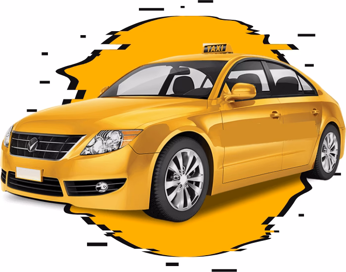 What does Goldcar do?