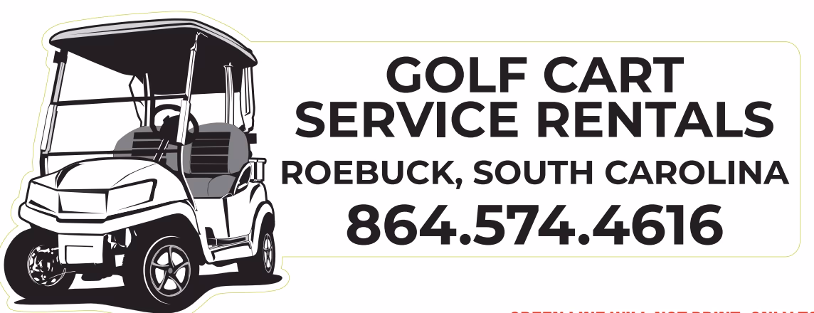 Can golf car UK engineers fix my car on-site?