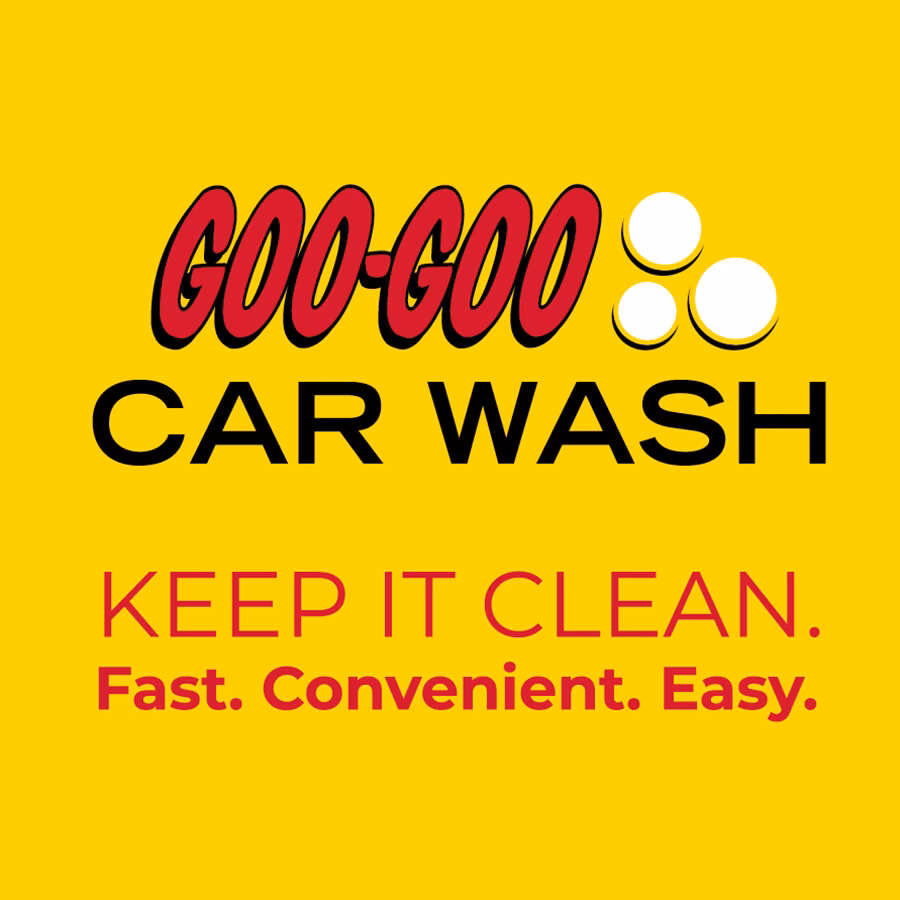 What is the Googoo express car wash unlimited Wash Pass?