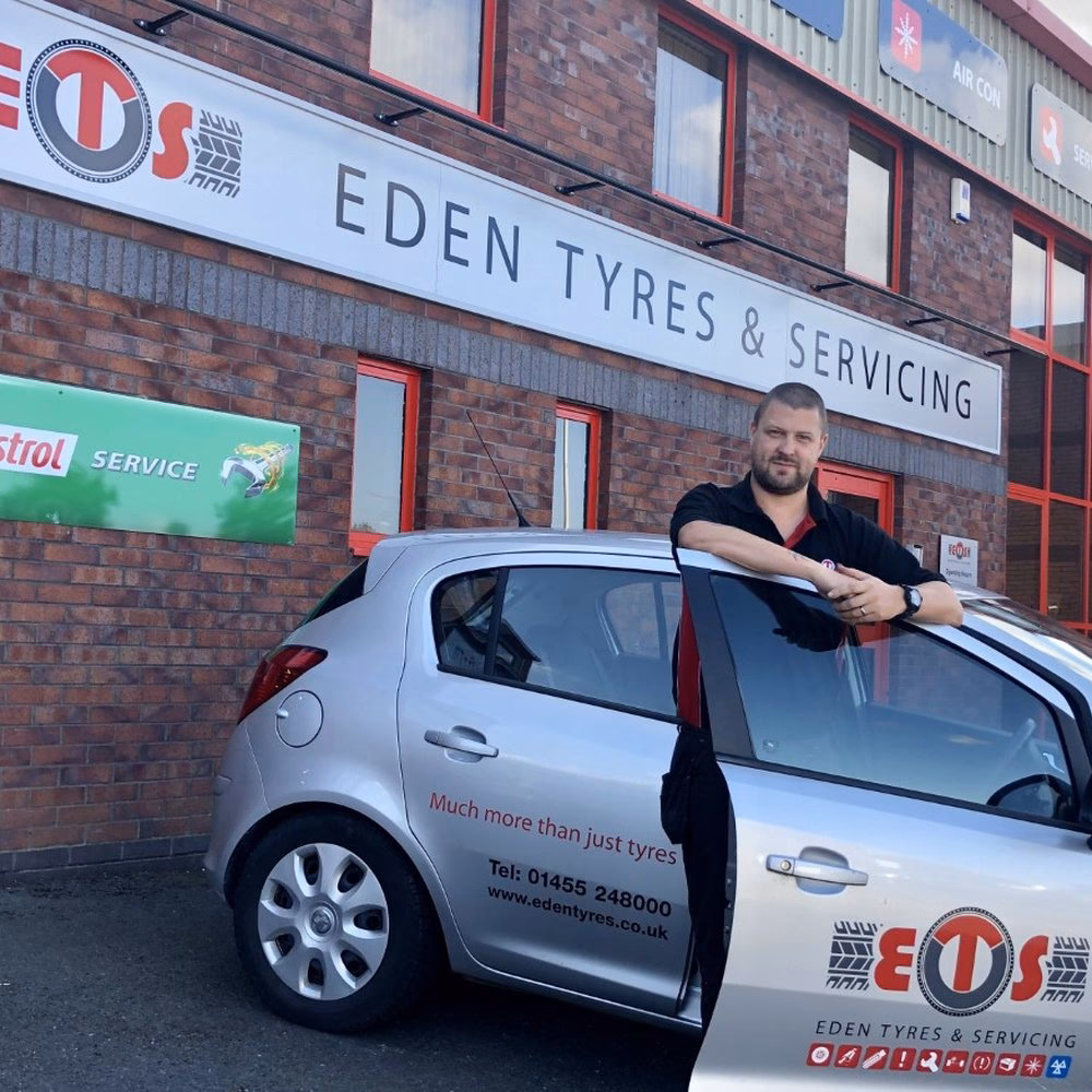 Where can I buy a car under £5000 in Hinckley?