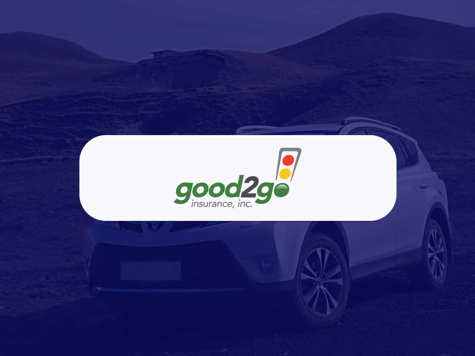 Is Good2Go auto insurance a good company?