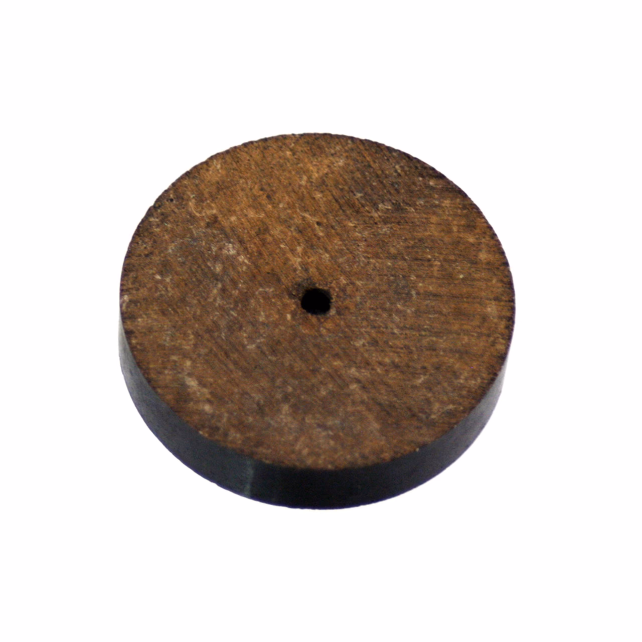 Where can I buy aircraft tyres?