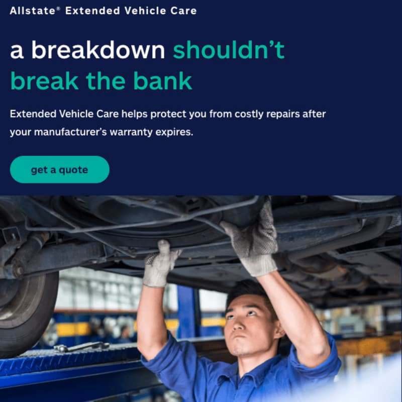 Do you need a car service every year?