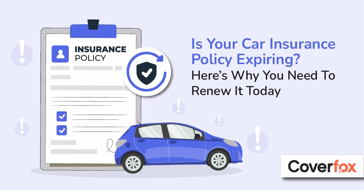 Will car owners miss out on compensation?