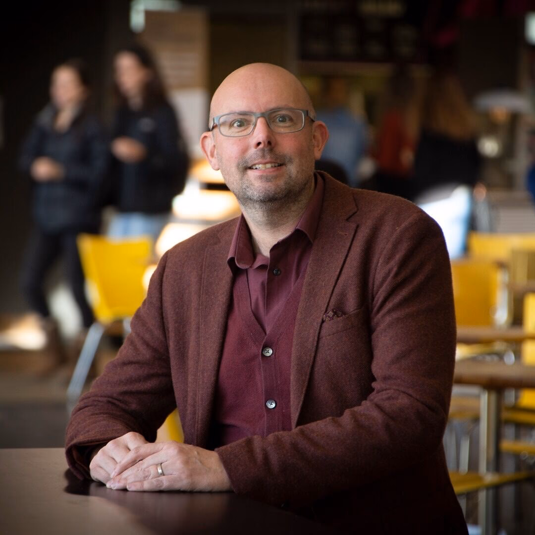 Why should you choose Blake & Squires garage?