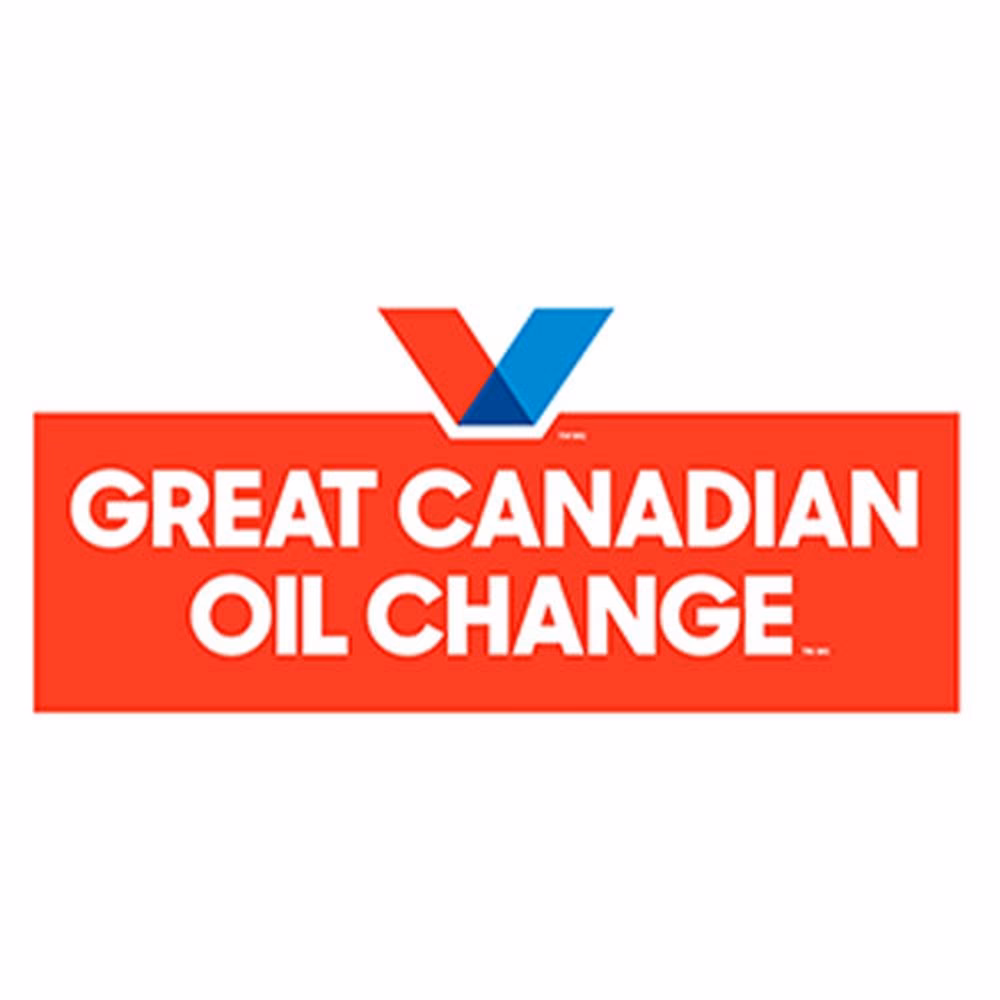 Does great Canadian oil change Martensville offer automatic transmission fluid?