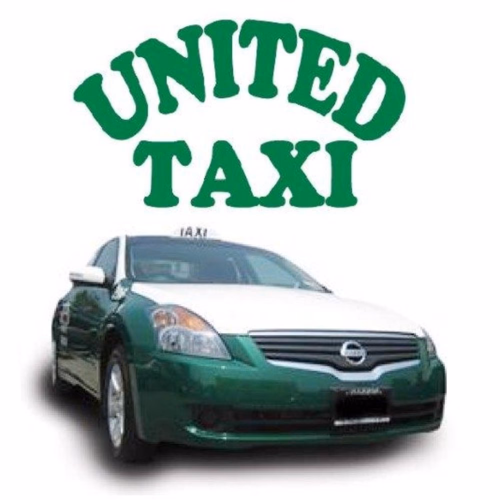 What is all-electric car-sharing in Los Angeles?