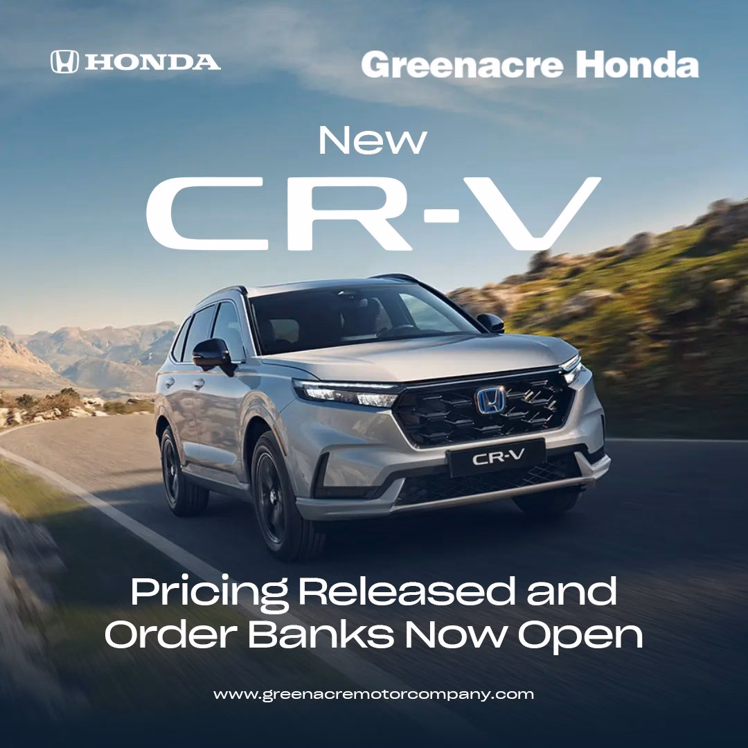 Does Marshall Clitheroe offer service plans?