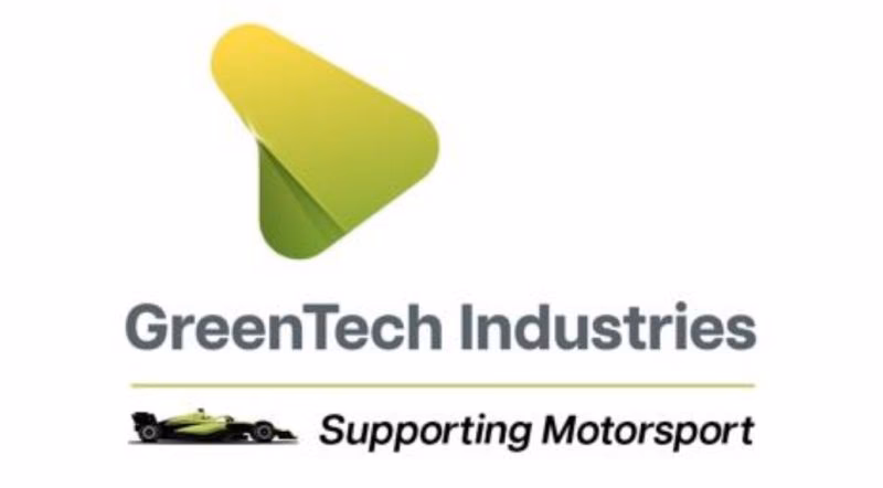 Why should you choose UK GreenTech?