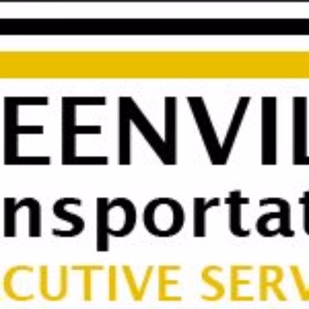 Where can I buy a used car in Greenville?