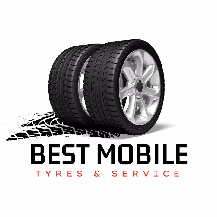 Who is Griffiths Tyre Services?