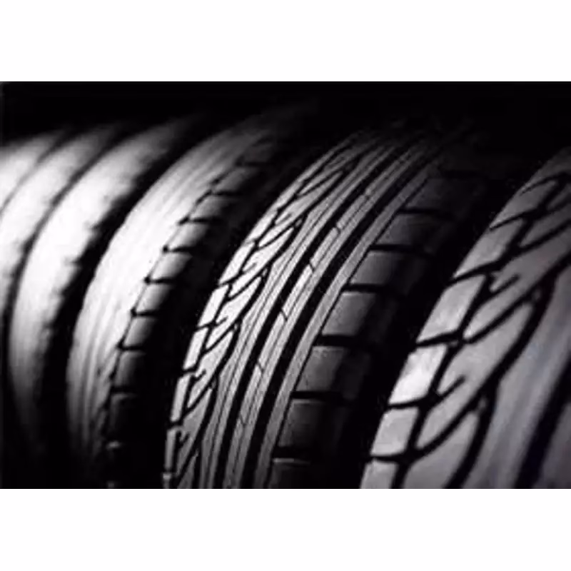 Where can I buy tyres in Brierley Hill?