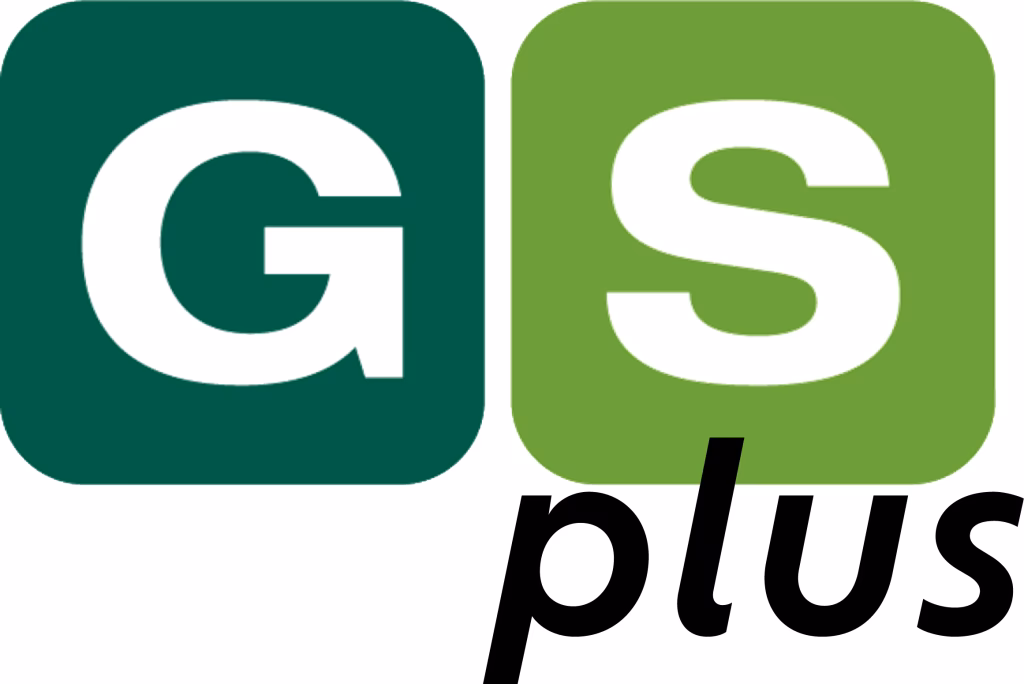 What services does GS plus offer?