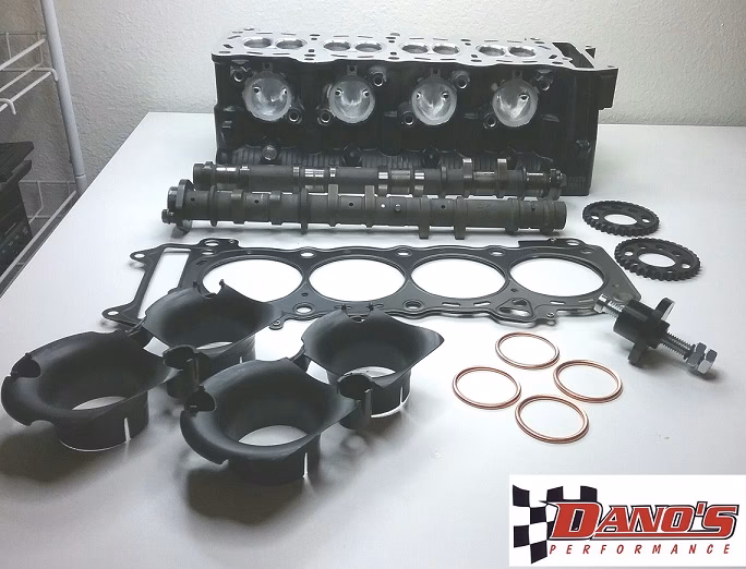 Where can I buy complete engines for Suzuki gsxr600?