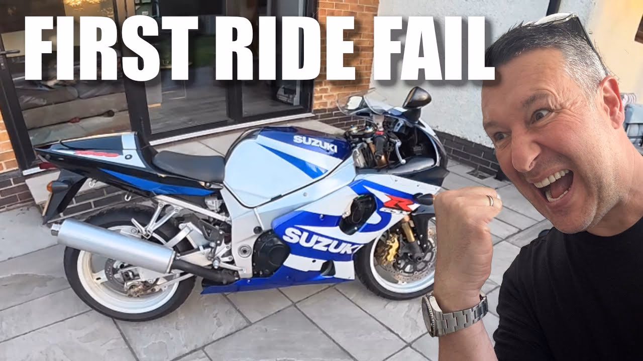 What does C41 mean on a fuel pump relay?