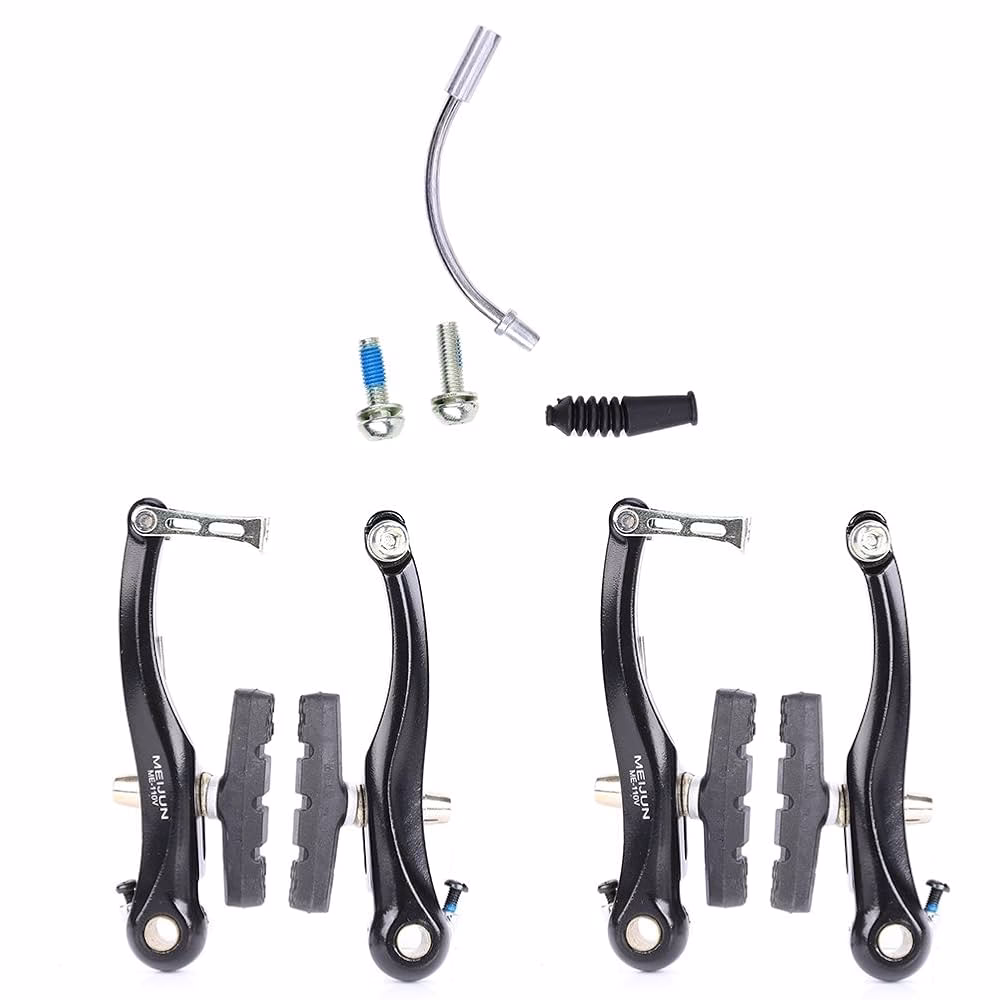 What is a GT frame warranty?