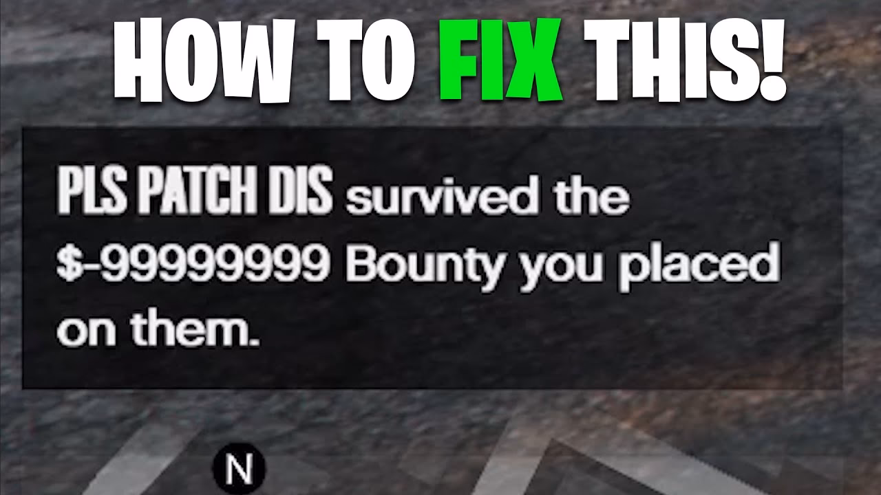 Can you call off cops via Lester?