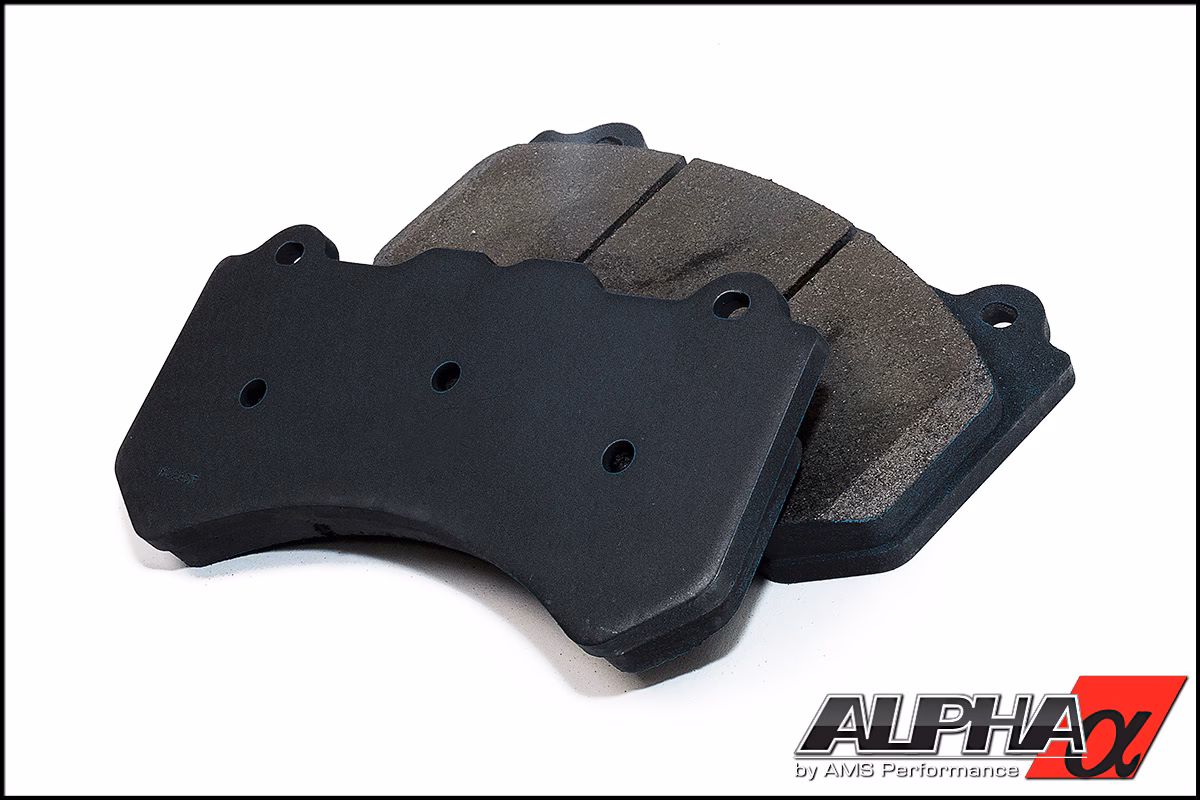 Which brake rotor is best for a GT-R?