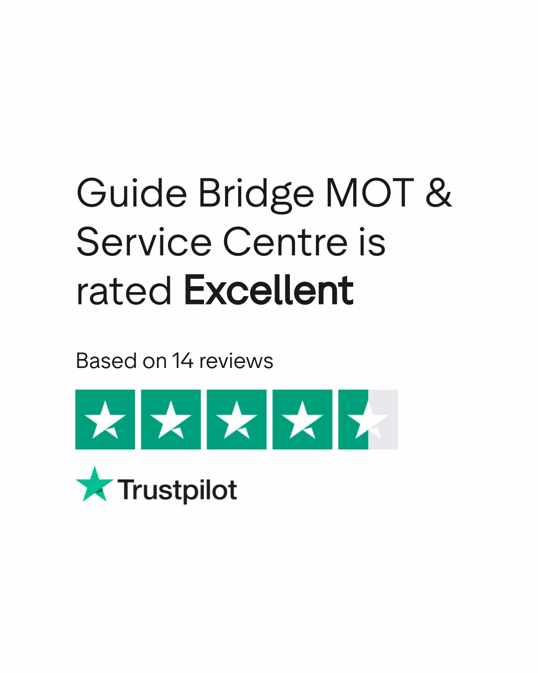 Where can I book An MOT & service in Ashton under Lyne?