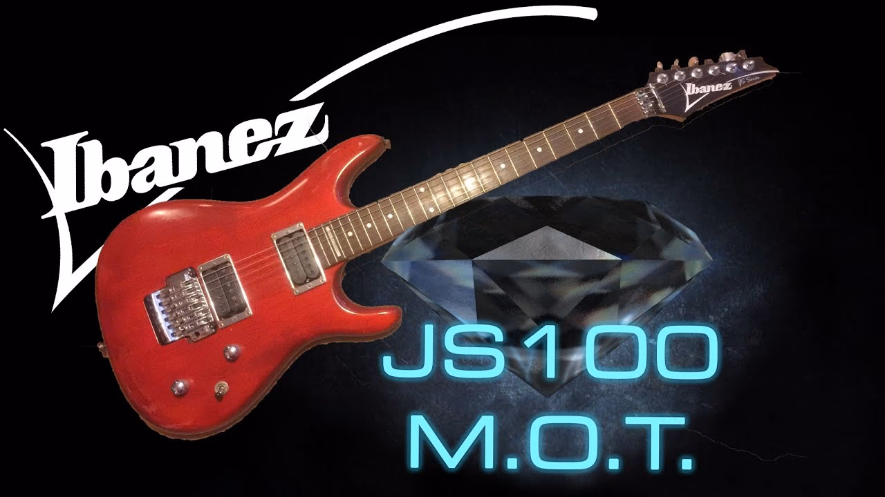 Can Scoot help with guitar repairs & upgrades?