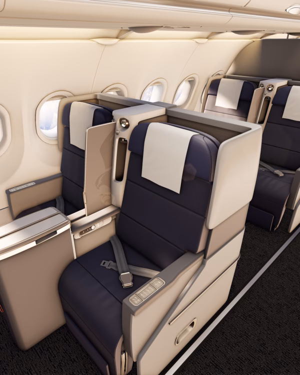 What does 'Gulf Air' mean?