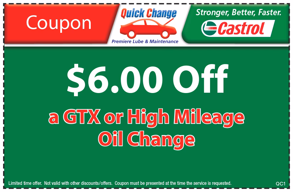 What are the new features of Gulf Pay?