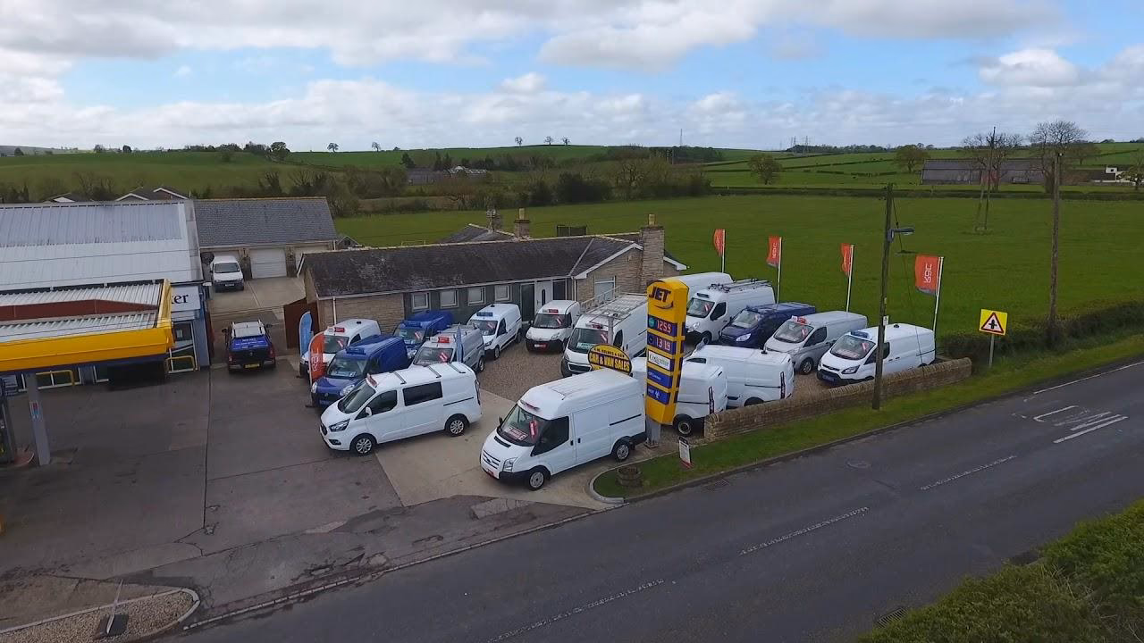 How do I book An MOT test at G W Holmes & son?