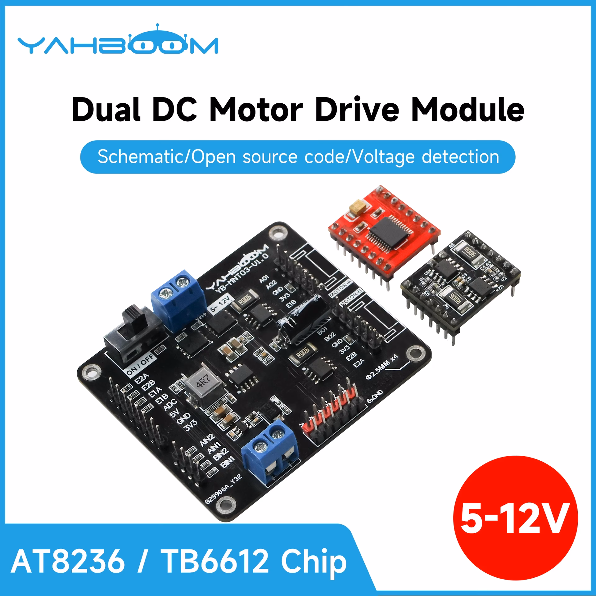 How long does a valid MOT last?