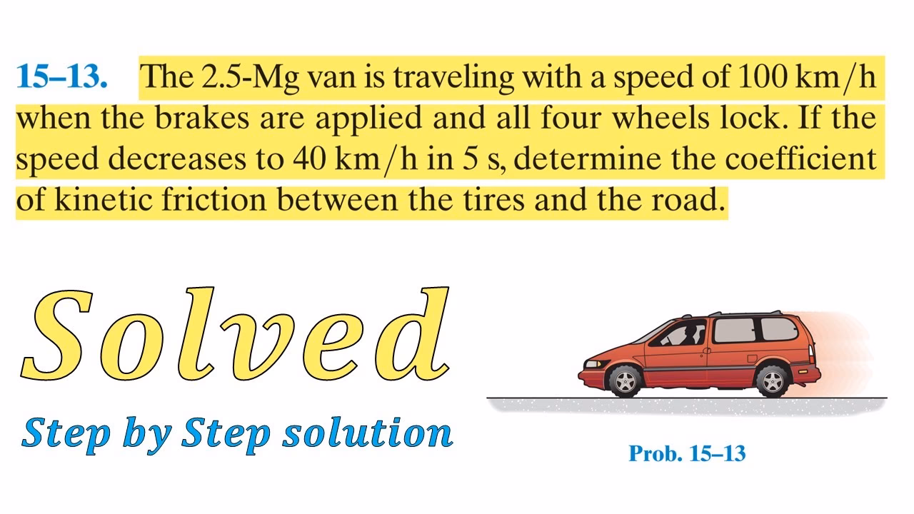 Does a handbrake work if a car has a new Mot?