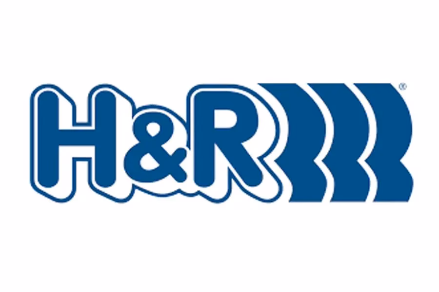 Who are Rentec Autocare?