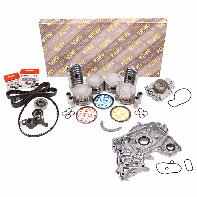 How much does a JDM H22A swap cost?