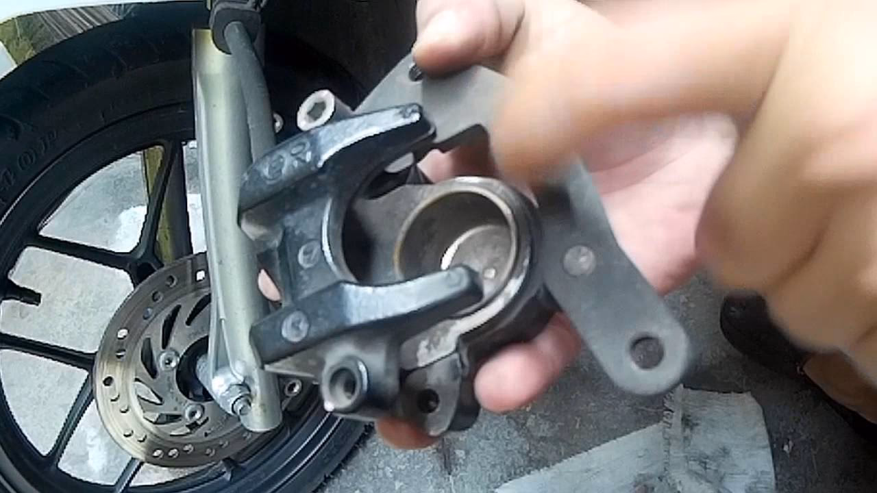 What's in the Aprilia Habana 50 maintenance manual?