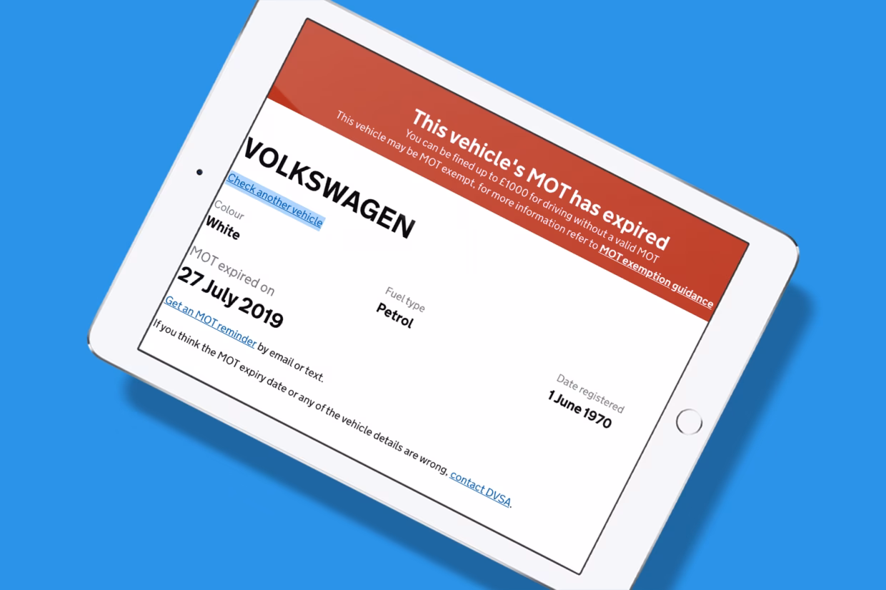 How does Hagerty car insurance work?