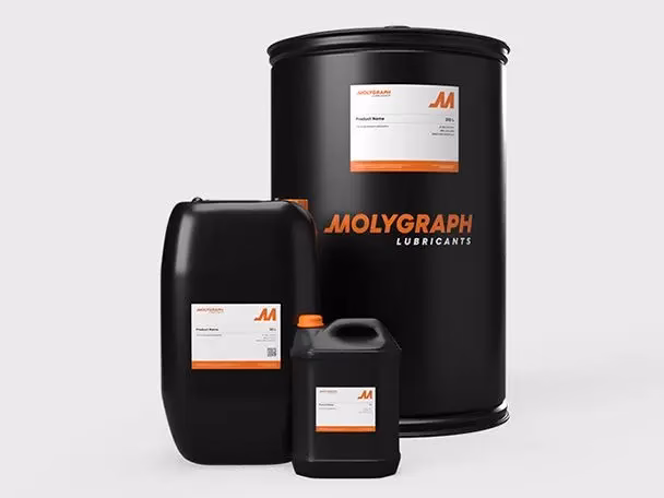 What is a halal Q&A section?