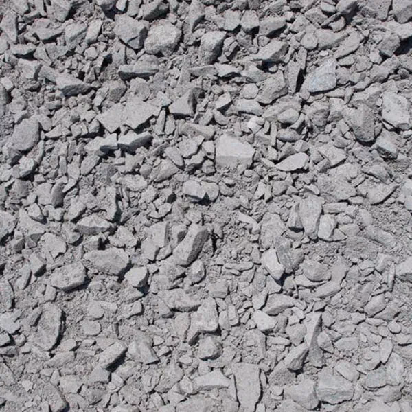 How much does a bulk bag hold?